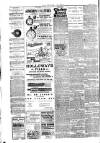 Southern Times and Dorset County Herald Saturday 31 March 1900 Page 2