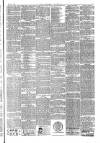 Southern Times and Dorset County Herald Saturday 31 March 1900 Page 3
