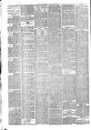 Southern Times and Dorset County Herald Saturday 31 March 1900 Page 4