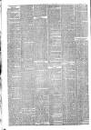 Southern Times and Dorset County Herald Saturday 31 March 1900 Page 6