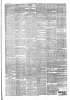 Southern Times and Dorset County Herald Saturday 31 March 1900 Page 7