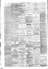 Southern Times and Dorset County Herald Saturday 31 March 1900 Page 8