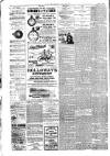 Southern Times and Dorset County Herald Saturday 07 April 1900 Page 2