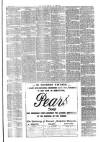 Southern Times and Dorset County Herald Saturday 07 April 1900 Page 3