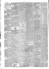 Southern Times and Dorset County Herald Saturday 07 April 1900 Page 4
