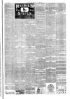 Southern Times and Dorset County Herald Saturday 07 April 1900 Page 7