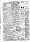 Southern Times and Dorset County Herald Saturday 07 April 1900 Page 8