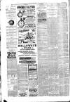 Southern Times and Dorset County Herald Saturday 28 April 1900 Page 2