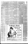 Southern Times and Dorset County Herald Saturday 28 April 1900 Page 3