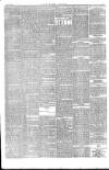 Southern Times and Dorset County Herald Saturday 28 April 1900 Page 5