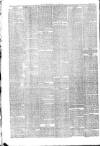 Southern Times and Dorset County Herald Saturday 28 April 1900 Page 6