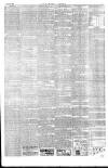Southern Times and Dorset County Herald Saturday 28 April 1900 Page 7