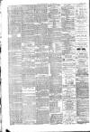 Southern Times and Dorset County Herald Saturday 28 April 1900 Page 8