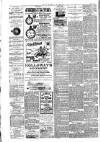 Southern Times and Dorset County Herald Saturday 05 May 1900 Page 2