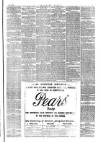 Southern Times and Dorset County Herald Saturday 05 May 1900 Page 3