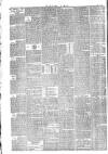 Southern Times and Dorset County Herald Saturday 05 May 1900 Page 4