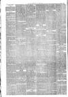 Southern Times and Dorset County Herald Saturday 05 May 1900 Page 6