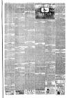 Southern Times and Dorset County Herald Saturday 05 May 1900 Page 7