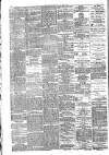 Southern Times and Dorset County Herald Saturday 05 May 1900 Page 8