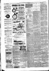 Southern Times and Dorset County Herald Saturday 12 May 1900 Page 2