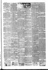 Southern Times and Dorset County Herald Saturday 12 May 1900 Page 3