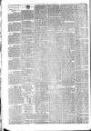 Southern Times and Dorset County Herald Saturday 12 May 1900 Page 4