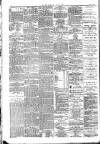 Southern Times and Dorset County Herald Saturday 12 May 1900 Page 8