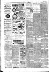 Southern Times and Dorset County Herald Saturday 19 May 1900 Page 2