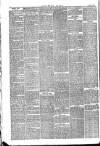 Southern Times and Dorset County Herald Saturday 19 May 1900 Page 6