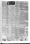 Southern Times and Dorset County Herald Saturday 19 May 1900 Page 7