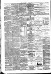 Southern Times and Dorset County Herald Saturday 19 May 1900 Page 8