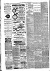 Southern Times and Dorset County Herald Saturday 26 May 1900 Page 2