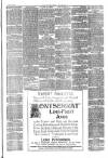 Southern Times and Dorset County Herald Saturday 26 May 1900 Page 3