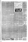 Southern Times and Dorset County Herald Saturday 26 May 1900 Page 7