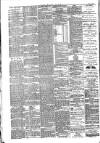 Southern Times and Dorset County Herald Saturday 26 May 1900 Page 8