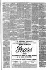 Southern Times and Dorset County Herald Saturday 16 June 1900 Page 3
