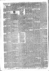 Southern Times and Dorset County Herald Saturday 16 June 1900 Page 4