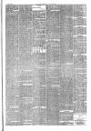 Southern Times and Dorset County Herald Saturday 16 June 1900 Page 5