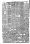 Southern Times and Dorset County Herald Saturday 16 June 1900 Page 6