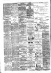 Southern Times and Dorset County Herald Saturday 16 June 1900 Page 8