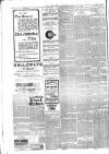 Southern Times and Dorset County Herald Saturday 15 September 1900 Page 2