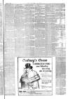 Southern Times and Dorset County Herald Saturday 15 September 1900 Page 3
