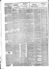 Southern Times and Dorset County Herald Saturday 15 September 1900 Page 4