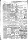 Southern Times and Dorset County Herald Saturday 15 September 1900 Page 8