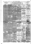 Southern Times and Dorset County Herald Saturday 05 January 1901 Page 8