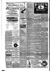 Southern Times and Dorset County Herald Saturday 12 January 1901 Page 2