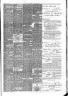 Southern Times and Dorset County Herald Saturday 12 January 1901 Page 5