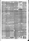 Southern Times and Dorset County Herald Saturday 12 January 1901 Page 7