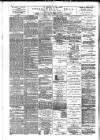 Southern Times and Dorset County Herald Saturday 12 January 1901 Page 8