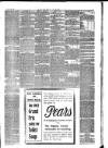 Southern Times and Dorset County Herald Saturday 19 January 1901 Page 3